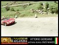 120 Ferrari Dino 196 SP  G.Baghetti - L.Bandini (10)
